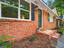 Photo 5 of 25 : 217 Tupperway Drive