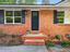Photo 6 of 25 : 217 Tupperway Drive