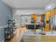 Photo 5 of 23 : 202 Harlesden Lane