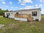Photo 4 of 25 : 1442 Poplar Hill Drive