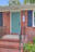 Photo 2 of 25 : 2415 Terrell Street