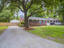Photo 3 of 25 : 2415 Terrell Street