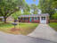 Photo 4 of 25 : 2415 Terrell Street