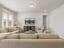 Photo 14 of 25 : 313 Lucca Drive