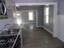 Photo 2 of 9 : 2795 Ranger Drive