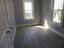 Photo 4 of 9 : 2795 Ranger Drive