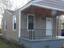 Photo 7 of 9 : 2795 Ranger Drive