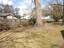 Photo 9 of 9 : 2795 Ranger Drive