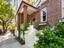 Photo 8 of 25 : 183 Tradd Street