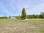 Photo 4 of 25 : 1100 Marlowe Drive