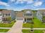 Photo 2 of 25 : 260 Dunlin Drive