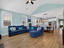 Photo 11 of 25 : 610 Sienna Way