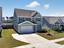 Photo 2 of 25 : 610 Sienna Way