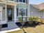 Photo 3 of 25 : 610 Sienna Way