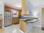 Photo 12 of 25 : 1084 Honeysuckle Lane