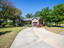 Photo 2 of 25 : 101 Chalcott Place