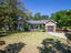 Photo 3 of 25 : 101 Chalcott Place