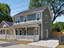 Photo 2 of 25 : 4831 Williams Avenue
