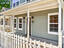 Photo 3 of 25 : 4831 Williams Avenue