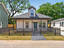 Photo 2 of 25 : 4833 Williams Avenue