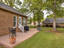 Photo 2 of 25 : 505 Oak Hill Drive