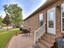 Photo 3 of 25 : 505 Oak Hill Drive