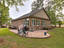 Photo 4 of 25 : 505 Oak Hill Drive