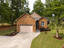 Photo 6 of 25 : 505 Oak Hill Drive