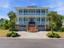 Photo 2 of 25 : 5034 Barrier Island Court
