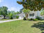 Photo 2 of 25 : 606 Dolphin Drive