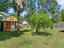 Photo 23 of 25 : 606 Dolphin Drive