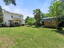 Photo 25 of 25 : 606 Dolphin Drive