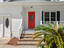 Photo 3 of 25 : 606 Dolphin Drive
