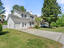 Photo 5 of 25 : 606 Dolphin Drive