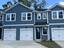 Photo 3 of 25 : 121 Berry Shoals Drive