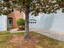 Photo 3 of 25 : 32 Meander Row, #8