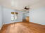 Photo 4 of 25 : 32 Meander Row, #8