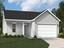 Photo 2 of 25 : 7059 Windham Way