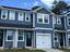 Photo 2 of 25 : 123 Berry Shoals Drive