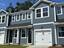 Photo 3 of 25 : 123 Berry Shoals Drive