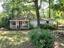 Photo 2 of 9 : 1738 Dogwood Road