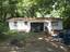 Photo 3 of 9 : 1738 Dogwood Road