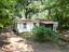 Photo 4 of 9 : 1738 Dogwood Road
