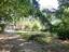 Photo 5 of 9 : 1738 Dogwood Road