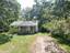 Photo 2 of 16 : 1740 Dogwood Road