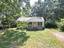 Photo 3 of 16 : 1740 Dogwood Road