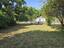 Photo 3 of 11 : 1809 Grayson Street