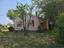 Photo 6 of 11 : 1809 Grayson Street