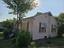 Photo 7 of 11 : 1809 Grayson Street