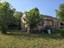 Photo 8 of 11 : 1809 Grayson Street